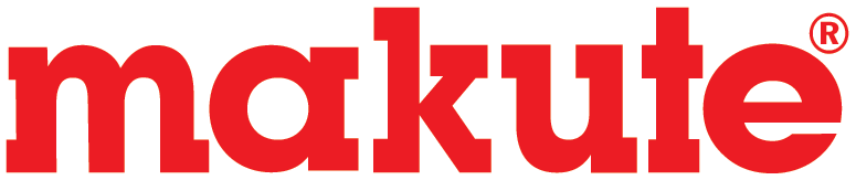 شعار النظام